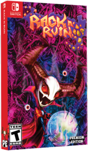 rack-n-ruin-standard-edition-physical-retail-release-premium-edition-games-esrb-us-nintendo-switch-cover-www.limitedgamenews.com