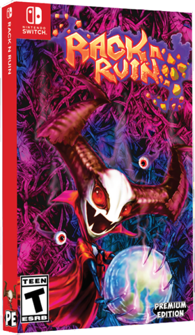 rack-n-ruin-standard-edition-physical-retail-release-premium-edition-games-esrb-us-nintendo-switch-cover-www.limitedgamenews.com