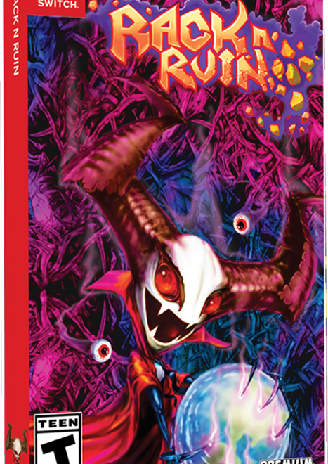 rack-n-ruin-standard-edition-physical-retail-release-premium-edition-games-esrb-us-nintendo-switch-cover-www.limitedgamenews.com