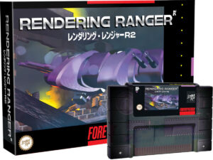rendering-ranger-r2-standard-edition-physical-retail-release-esrb-us-limited-run-games-super-nintendo-cover-www.limitedgamenews.com