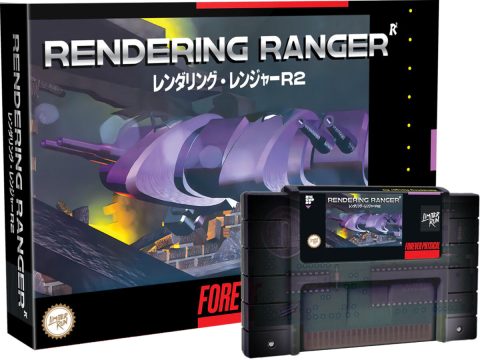 rendering-ranger-r2-standard-edition-physical-retail-release-esrb-us-limited-run-games-super-nintendo-cover-www.limitedgamenews.com
