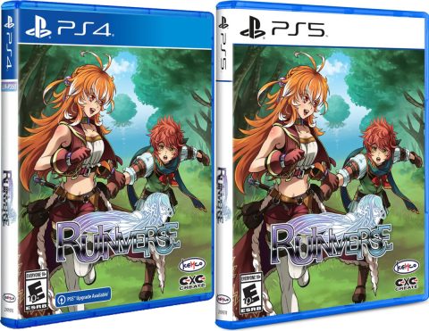 ruinverse-physical-retail-release-esrb-us-limited-run-games-playstation-4-playstation-5-cover-www.limitedgamenews.com