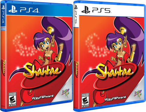 shantae-standard-edition-physical-retail-esrb-us-limited-run-games-playstation-4-playstation-5-cover-www.limitedgamenews.com