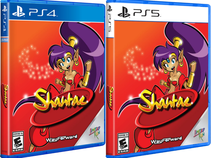 shantae-standard-edition-physical-retail-esrb-us-limited-run-games-playstation-4-playstation-5-cover-www.limitedgamenews.com