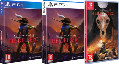 survive-morbid-heidelberg-1693-physical-retail-release-pegi-eu-red-art-games-playstation-4-playstation-5-nintendo-switch-cover-www.limitedgamenews.com