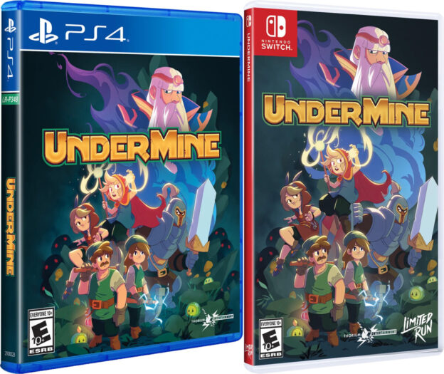 undermine-physical-retail-release-esrb-us-limited-run-games-playstation-4-nintendo-switch-cover-www.limitedgamenews.com