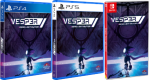 vesper-zero-light-edition-standard-limited-edition-physical-retail-release-usk-germany-strictly-limited-games-playstation-4-playstation-5-nintendo-switch-cover-www.limitedgamenews.com