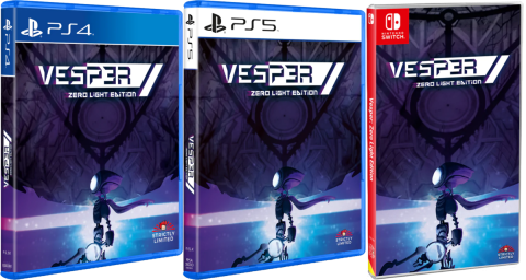 vesper-zero-light-edition-standard-limited-edition-physical-retail-release-usk-germany-strictly-limited-games-playstation-4-playstation-5-nintendo-switch-cover-www.limitedgamenews.com