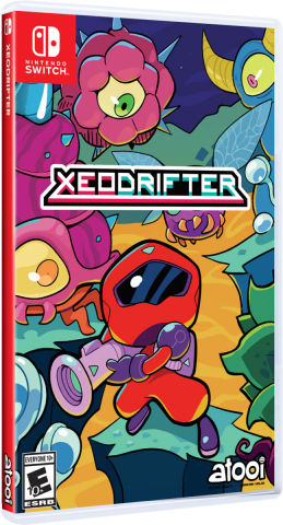 xeodrifter-physical-retail-release-esrb-us-limited-run-games-nintendo-switch-cover-www.limitedgamenews.com