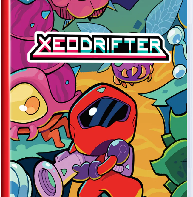 xeodrifter-physical-retail-release-esrb-us-limited-run-games-nintendo-switch-cover-www.limitedgamenews.com