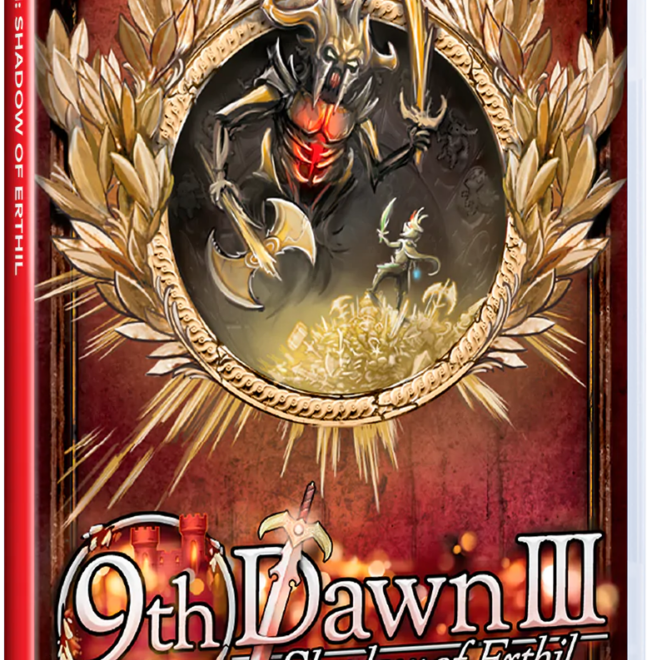 9-th-dawn-iii-physical-retail-release-esrb-us-valorware-limited-run-games-nintendo-switch-cover-www.limitedgamenews.com