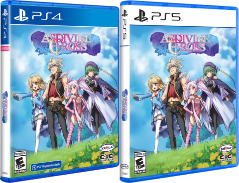 asdivine-cross-physical-retail-release-esrb-us-limited-run-games-playstation-4-playstation-5-cover-www.limitedgamenews.com