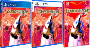 cannon-dancer-osman-limited-standard-edition-physical-retail-release-usk-germany-strictly-limited-games-playstation-4-playstation-5-nintendo-switch-cover-www.limitedgamenews.com
