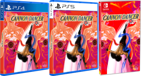 cannon-dancer-osman-limited-standard-edition-physical-retail-release-usk-germany-strictly-limited-games-playstation-4-playstation-5-nintendo-switch-cover-www.limitedgamenews.com