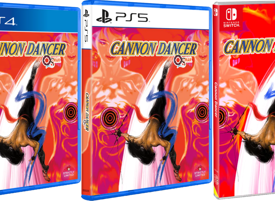 cannon-dancer-osman-limited-standard-edition-physical-retail-release-usk-germany-strictly-limited-games-playstation-4-playstation-5-nintendo-switch-cover-www.limitedgamenews.com
