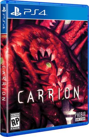 carrion-standard-edition-physical-retail-release-esrb-us-playstation-4-cover-www.limitedgamenews.com