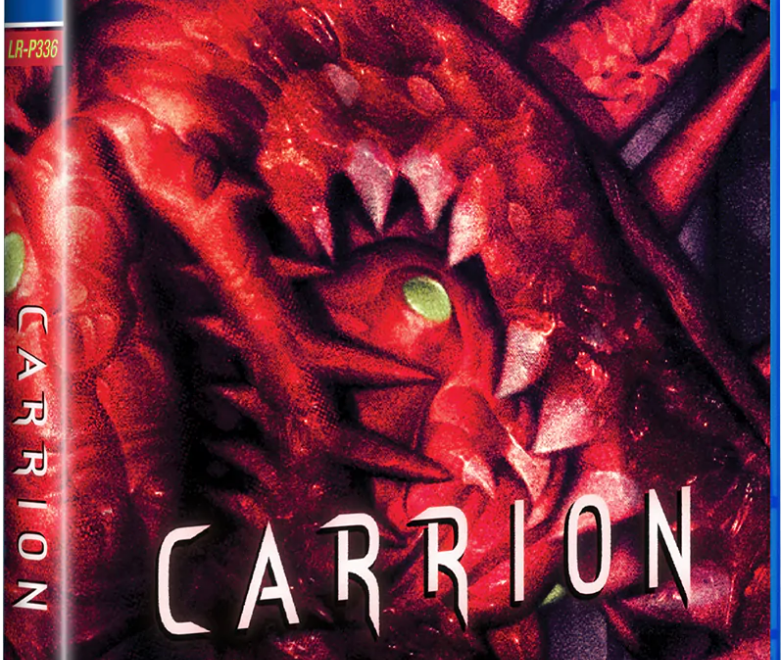 carrion-standard-edition-physical-retail-release-esrb-us-playstation-4-cover-www.limitedgamenews.com