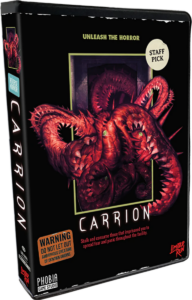 carrion-vhs-edition-physical-retail-release-esrb-us-playstation-4-cover-www.limitedgamenews.com