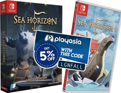 coupon-play-asia-sea-horizon-physical-retail-release-asia-english-limited-edition-eastasiasoft-nintendo-switch-cover-www.limitedgamenews.com