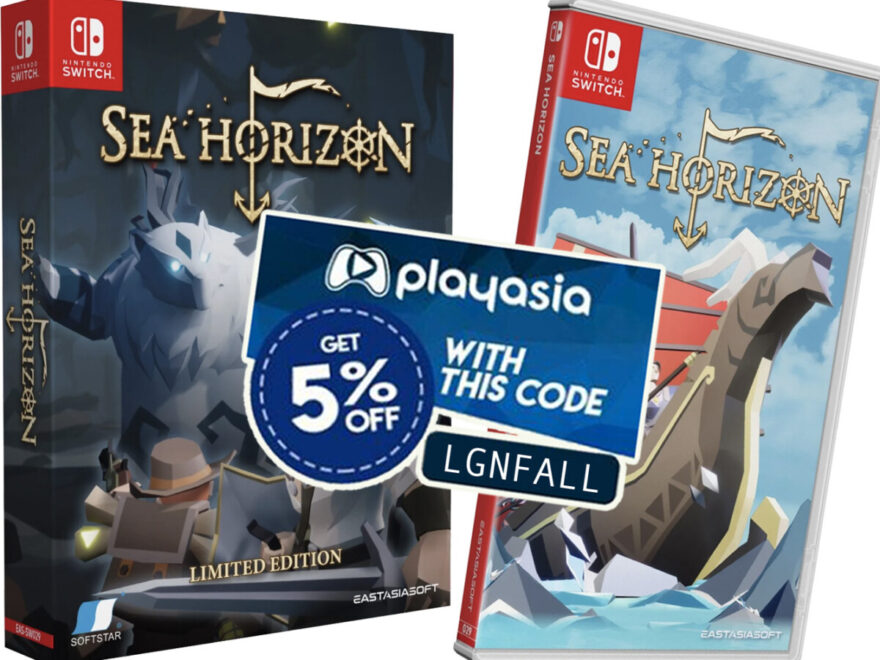 coupon-play-asia-sea-horizon-physical-retail-release-asia-english-limited-edition-eastasiasoft-nintendo-switch-cover-www.limitedgamenews.com