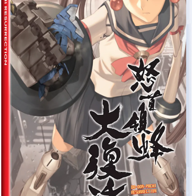 dodonpachi-resurrection-standard-edition-physical-retail-release-esrb-us-nintendo-switch-cover-www.limitedgamenews.com