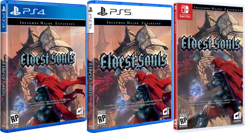 eldest-souls-physical-retail-release-esrb-us-united-label-playstation-4-playstation-5-nintendo-switch-cover-www.limitedgamenews.com
