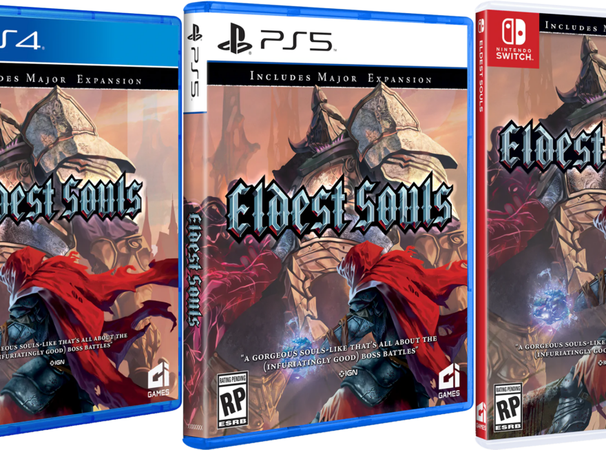 eldest-souls-physical-retail-release-esrb-us-united-label-playstation-4-playstation-5-nintendo-switch-cover-www.limitedgamenews.com