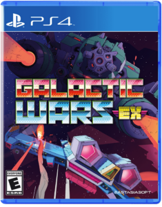 galactic-wars-ex-physical-retail-release-esrb-us-vgnysoft-playstation-4-cover-www.limitedgamenews.com