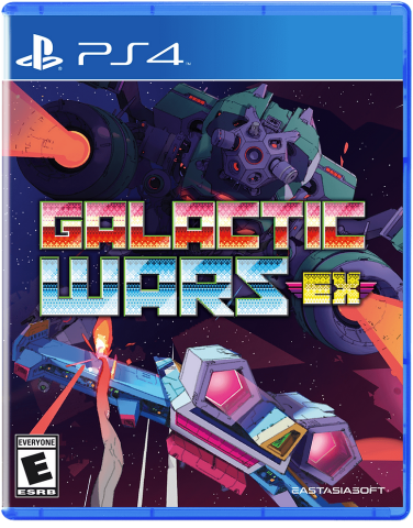 galactic-wars-ex-physical-retail-release-esrb-us-vgnysoft-playstation-4-cover-www.limitedgamenews.com