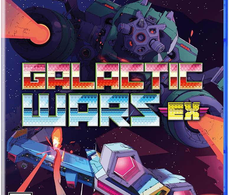galactic-wars-ex-physical-retail-release-esrb-us-vgnysoft-playstation-4-cover-www.limitedgamenews.com