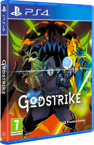 godstrike-physical-retail-release-eu-pegi-red-art-games-playstation-4-cover-www.limitedgamenews.com