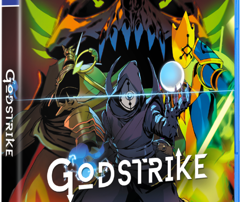 godstrike-physical-retail-release-eu-pegi-red-art-games-playstation-4-cover-www.limitedgamenews.com
