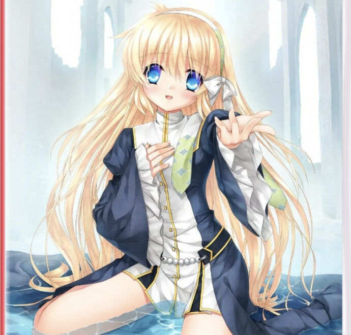 harmonia-physical-retail-release-asia-english-multi-language-nintendo-switch-www.limitedgamenews.com