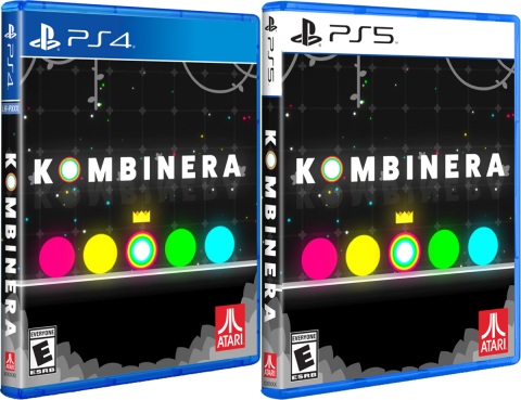 kombinera-physical-retail-release-esrb-us-limited-run-games-playstation-4-playstation-5-cover-www.limitedgamenews.com