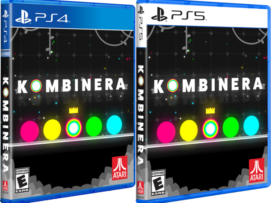 kombinera-physical-retail-release-esrb-us-limited-run-games-playstation-4-playstation-5-cover-www.limitedgamenews.com