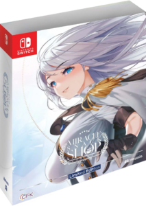 miracle-snack-shop-physical-retail-release-asia-english-mutli-language-playasia-publishing-nintendo-switch-cover-www.limitedgamenews.com