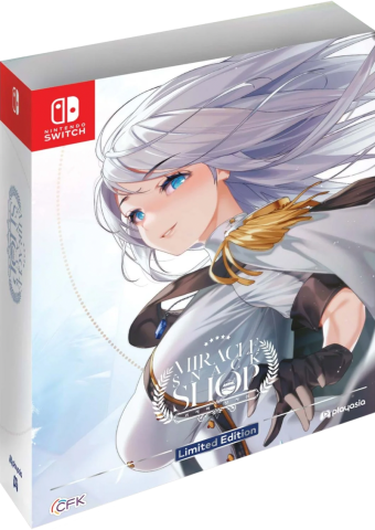 miracle-snack-shop-physical-retail-release-asia-english-mutli-language-playasia-publishing-nintendo-switch-cover-www.limitedgamenews.com