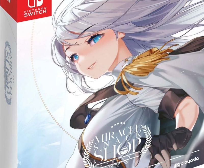 miracle-snack-shop-physical-retail-release-asia-english-mutli-language-playasia-publishing-nintendo-switch-cover-www.limitedgamenews.com