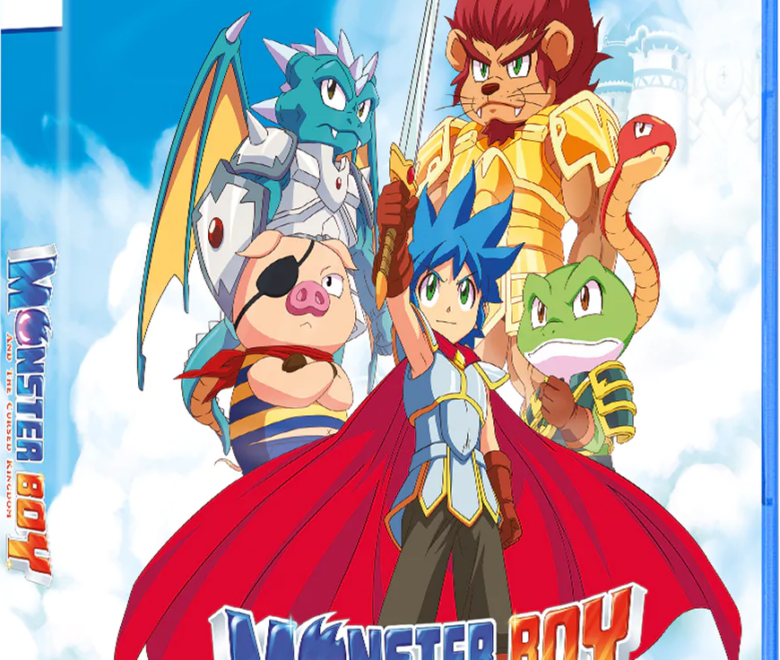 monster-boy-physical-retail-release-esrb-us-fdg-entertainment-playstation-5-cover-www.limitedgamenews.com