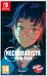 necrobarista-physical-retail-release-pegi-eu-super-rare-games-nintendo-switch-cover-www.limitedgamenews.com