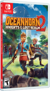 oceanhorn-2-knights-of-the-lost-realm-standard-edition-physical-retail-release-esrb-us-fdg-entertainment-nintendo-switch-cover-www.limitedgamenews.com