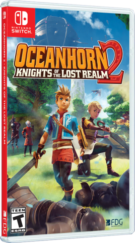 oceanhorn-2-knights-of-the-lost-realm-standard-edition-physical-retail-release-esrb-us-fdg-entertainment-nintendo-switch-cover-www.limitedgamenews.com