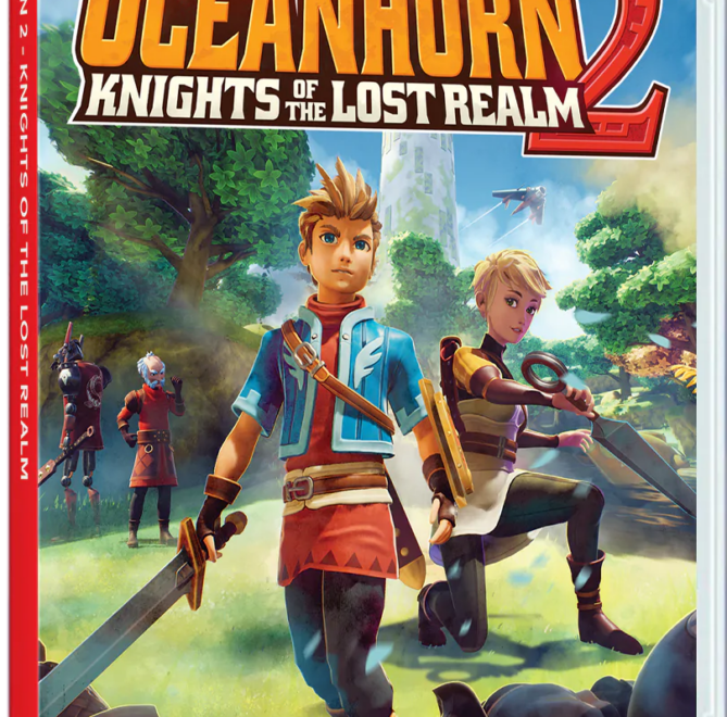 oceanhorn-2-knights-of-the-lost-realm-standard-edition-physical-retail-release-esrb-us-fdg-entertainment-nintendo-switch-cover-www.limitedgamenews.com