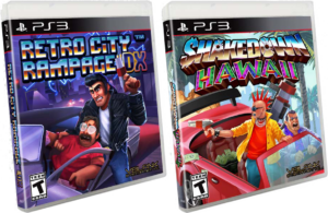 retro-city-rampage-dx-shakedown-hawaii-esrb-us-vblank-entertainment-playstation-3-cover-www.limitedgamenews.com