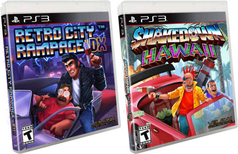 retro-city-rampage-dx-shakedown-hawaii-esrb-us-vblank-entertainment-playstation-3-cover-www.limitedgamenews.com