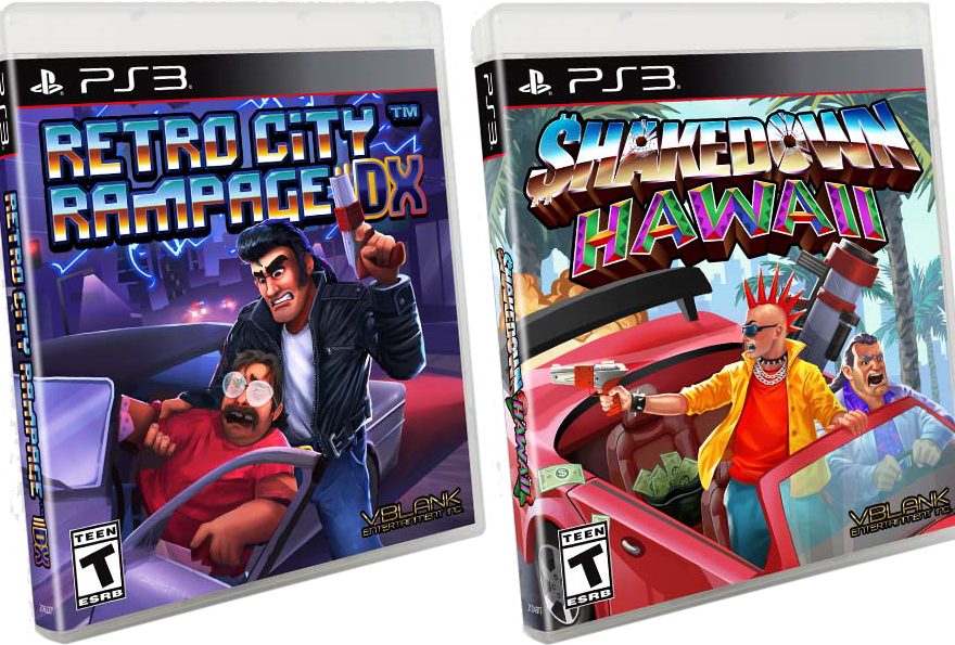 retro-city-rampage-dx-shakedown-hawaii-esrb-us-vblank-entertainment-playstation-3-cover-www.limitedgamenews.com