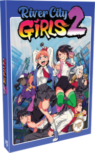 river-city-girls-2-classic-edition-physical-retail-release-esrb-us-limited-run-games-playstation-4-playstation-5-nintendo-switch-xbox-one-cover-www.limitedgamenews.com