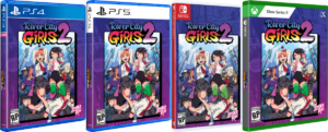river-city-girls-2-standard-edition-physical-retail-release-esrb-us-limited-run-games-playstation-4-playstation-5-nintendo-switch-xbox-one-cover-www.limitedgamenews.com
