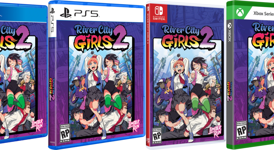 river-city-girls-2-standard-edition-physical-retail-release-esrb-us-limited-run-games-playstation-4-playstation-5-nintendo-switch-xbox-one-cover-www.limitedgamenews.com
