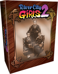river-city-girls-2-ultimate-edition-physical-retail-release-esrb-us-limited-run-games-playstation-4-playstation-5-nintendo-switch-xbox-one-cover-www.limitedgamenews.com
